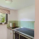 بيت للعطل Zalin Planinski Raj Goreljek