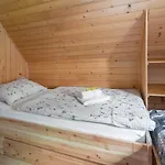 Zalin Planinski Raj * Goreljek