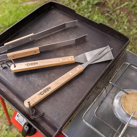 Zalin Planinski Raj Casa vacanze