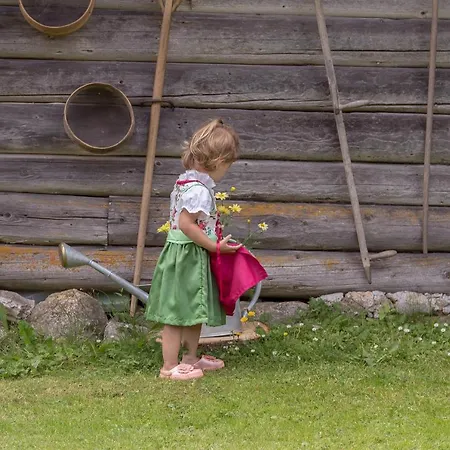 Σπίτι διακοπών Zalin Planinski Raj *