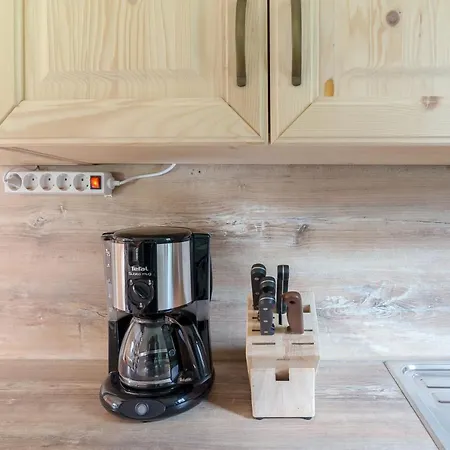 Zalin Planinski Raj Goreljek