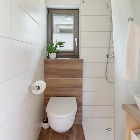 Zalin Planinski Raj *