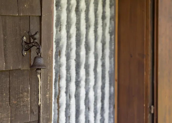 Zalin Planinski Raj * Goreljek