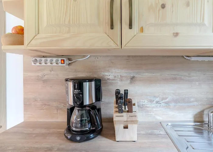 Zalin Planinski Raj Goreljek