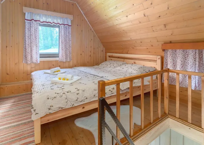 Zalin Planinski Raj *