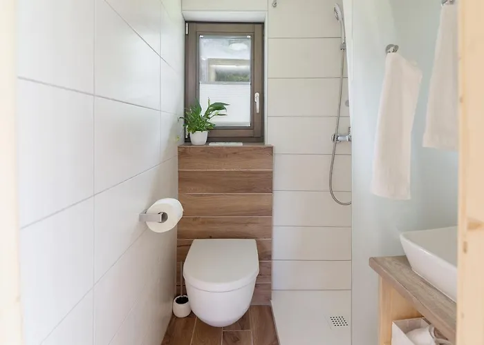 Zalin Planinski Raj *